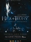 Game of Thrones – Live Concert Experience