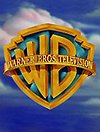 Warner Bros válí