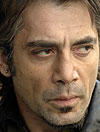 Potvrzeno: Javier Bardem je pistolník Roland