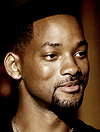 Will Smith tvrdí: I am Legend!