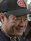 Nepřístupný Ang Lee