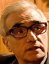 Scorseseho (ne)postradatelní?