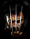 Wolverine 2 – directed by...