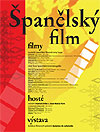 Španělský film v Uherském Hradišti (3.-6.5.2007)