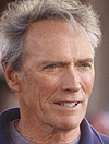 Eastwood má šestý smysl