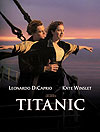 Titanic znovu vypluje ve 3D