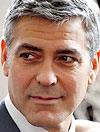Clooney zachraňuje umění před Hitlerem