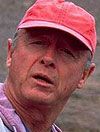 R.I.P. Tony Scott (1944 – 2012)