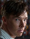 Benedict Cumberbatch je Doctor Strange