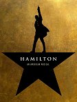 Muzikál Hamilton míří na velká plátna
