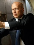 Bruce Willis si zahraje mafiána