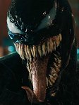 Venom nepůjde ve stopách Deadpoola s Loganem