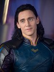 Loki a Scarlet Witch se dočkají vlastních seriálů