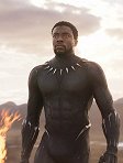 Black Panther 2 má režiséra