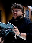 Del Toro odhalil seznam nikdy nenatočených scénářů
