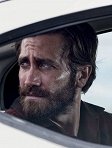 Jake Gyllenhaal bude v tísni