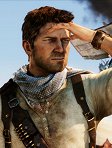 Režisér Shawn Levy opouští Uncharted