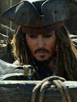 Piráti z Karibiku bez Johnnyho Deppa ušetří miliony