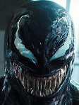 Pokračování Venoma má zelenou, vymění režiséra