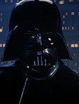 Lucasfilm zachránil fanouškovský film