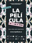 Startuje filmový festival LA PELÍCULA