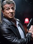 Sylvester Stallone se vydá do minulosti