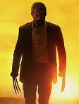 Hugh Jackman zůstává Wolverinem