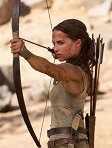 Tomb Raider se dočká pokračování