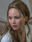 Jennifer Lawrence hlásí návrat