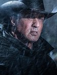 Sylvester Stallone se chopí korejské detektivky