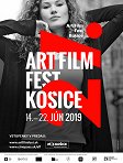 27. Art Film Fest poteší filmových fanúšikov
