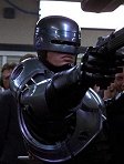 RoboCop přišel o režiséra