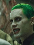 Jared Leto nechtěl nového Jokera