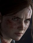 The Last of Us nabírá herního skladatele