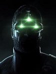 Netflix chystá animovaný Splinter Cell