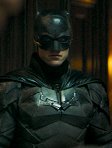 Natáčení Batmana pozastaveno kvůli viru