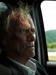 Clint Eastwood našel svůj další film