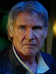 Harrison Ford a Ed Helms společně ztroskotají