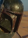 Dostane Boba Fett vlastní seriál?