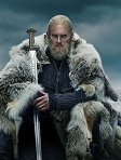 Spin-off Vikingů nabírá obsazení