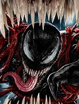 Druhý Venom se opět odsouvá
