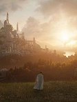 Howard Shore jedná o návratu do Středozemě