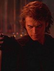 Hayden Christensen se vrátí v hrané Ahsoce