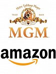 Amazon-MGM může být špatné pro Hollywood