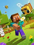 Jason Momoa hrdinou Minecraftu