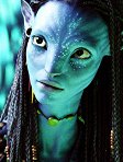 Avatar má v Imaxu vlastní divizi