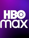 HBO Max možná výrazně změní značku