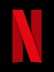 Netflix vyhodil zásadní manažerku