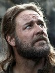 Do Karlových Varů dorazí herec Russell Crowe