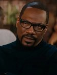 Eddie Murphy hvězdou nového Růžového pantera?